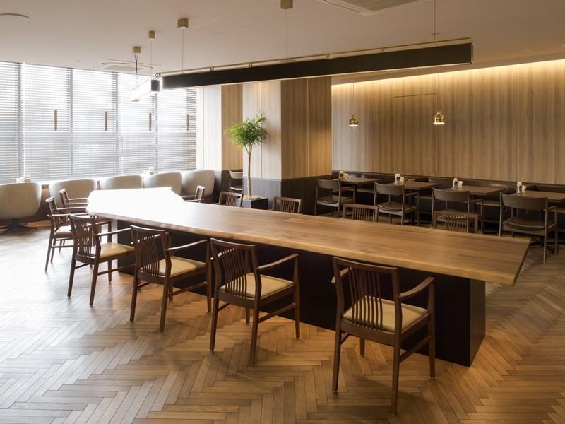 Nagano Tokyu Rei Hotel Exteriér fotografie