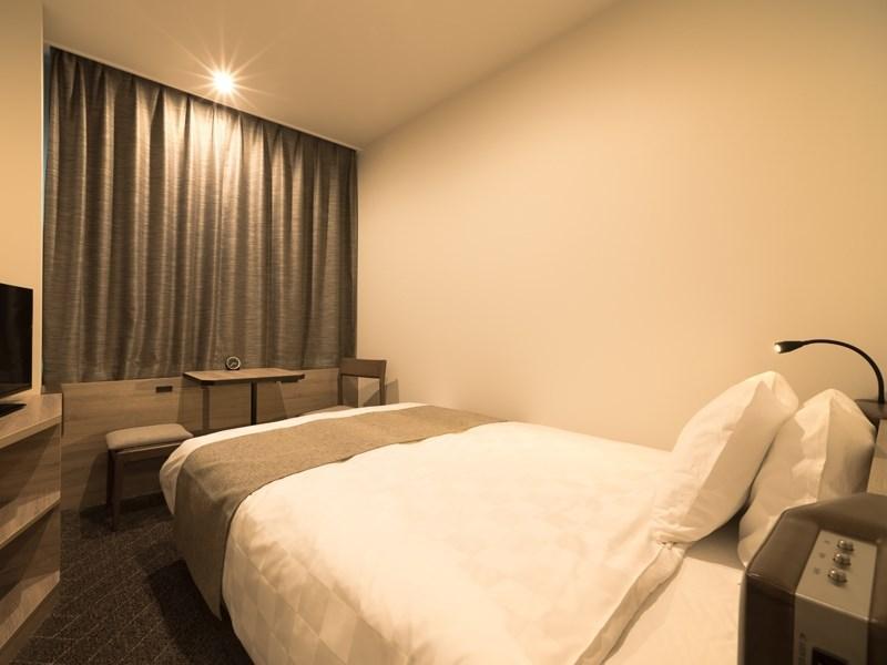 Nagano Tokyu Rei Hotel Exteriér fotografie