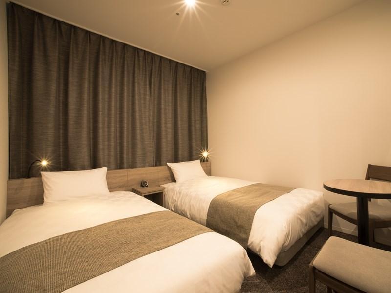 Nagano Tokyu Rei Hotel Exteriér fotografie